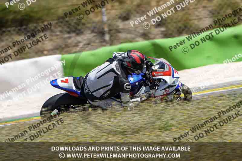 May 2023;May 2024;motorbikes;no limits;peter wileman photography;portimao;portugal;trackday digital images